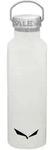 Salewa Valsura Insul Bottle 0,65 L white (0010) UNI