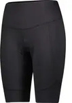 Scott Shorts W's Endurance 10 +++ black/dark grey (1659) XL