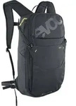 EVOC Ride 8 + Hydration Bladder 2 black (100) One Size