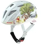 Alpina Ximo Disney winnie pooh gloss (51) 47-51