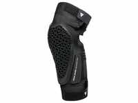 Dainese Trail Skins Pro Elbow Guards black (001) L