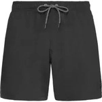 Protest Davey Beachshort true black (290) XL