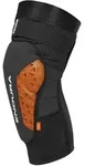 Endura MT500 Lite Knee Pads black S-M