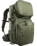 Tasmanian Tiger Modular Combat Pack olive (331)