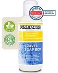 Fibertec Travel Soap Eco 100ml