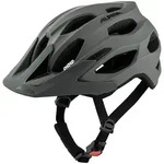 Alpina Carapax 2.0 coffee-grey matt (34) 52-57