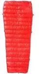 Pajak Quest Quilt red (RED) Universal