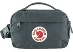 Fj&auml;llr&auml;ven K&aring;nken Hip Pack graphite (031) One Size