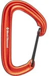 Black Diamond Litewire Carabiner octane (8001) ALL