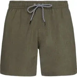 Protest Davey Beachshort camo green (458) XXL