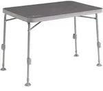 Outwell Coledale M black & grey