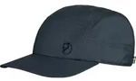 Fj&auml;llr&auml;ven Abisko Hike Lite Cap dark navy (555) One Size