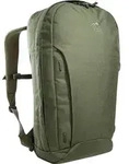 Tasmanian Tiger Urban Tac Pack 22 olive (331)