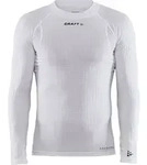 Craft Active Extreme X CN Long Sleeve Men white (900000) XXL