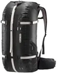Ortlieb Atrack 45L black 45L