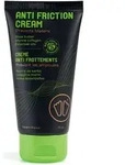 Sidas Anti Friction Cream 0,75