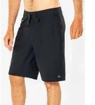 RipCurl Mirage Core black (0090) 34