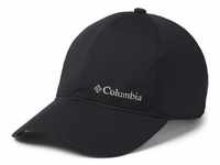 Columbia Coolhead II Ball Cap black (010) O/S