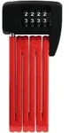 Abus 6055C/60 RD Bordo Lite Mini rot 60 cm