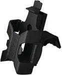 Abus Halter SR 6055 Bordo Lite neutral