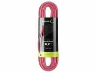 Edelrid Starling Pro Dry 8,2mm pink (242) 50 M