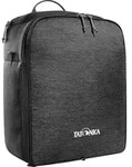 Tatonka Cooler Bag M off black (220)
