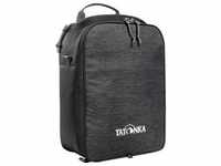 Tatonka Cooler Bag S off black (220)