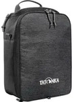 Tatonka Cooler Bag S off black (220)