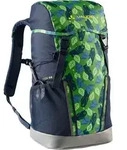 VAUDE Puck 14 parrot green/eclipse (854) -