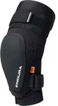 Endura MT500 Hard Shell Knee Pads black S-M