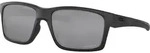 Oakley Mainlink matte black/prizm black polarized (926445)