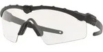 Oakley SI Ballistic M Frame 3.0 black/clear (914652)