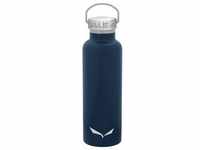 Salewa Valsura Insul Bottle 0,65 L navy (3850) UNI