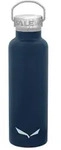 Salewa Valsura Insul Bottle 0,65 L navy (3850) UNI