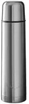 Salewa Rienza Thermo Bottle 0,5 L steel (0995) UNI