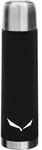 Salewa Rienza Thermo Bottle 0,5 L black (0900) UNI