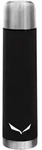 Salewa Rienza Thermo Bottle 0,75 L black (0900) UNI