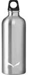 Salewa Isarco LT Bottle 0,6 L steel (0995) UNI