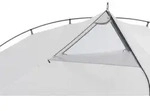 Sea to Summit Telos TR3 green (GN) 3 Person