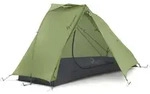 Sea to Summit Alto TR1 green (GN) 1 Person