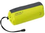 Salewa Footprint Micra II 5715 grey (2990) UNI
