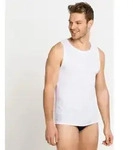 Odlo The Active F-dry Light Tank Top white (10000) S