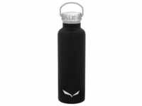 Salewa Valsura Insul Bottle 0,65 L black (0900) UNI