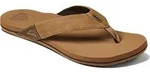 Reef Reef Newport bronze 9