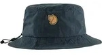 Fj&auml;llr&auml;ven Travelers MT Hat dark navy (555) L
