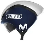 Abus Gamechanger TT movistar team 20 M (54-58 cm​)