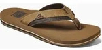 Reef Cushion Dawn/Mens Sandals/ bronze 10