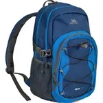 Trespass Albus - Casual Backpack electric blue (ELB) EACH