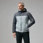 Berghaus M Vaskye Jacket grey (CY1) L