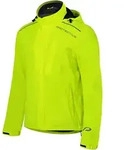 Protective P-rain II neon yellow (310-clothing) 2XL